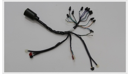 Wire Harness_006